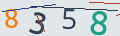 verifycode